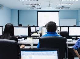 Excel Infocom Private Limited Excel Infocom Private Limited photo 2
